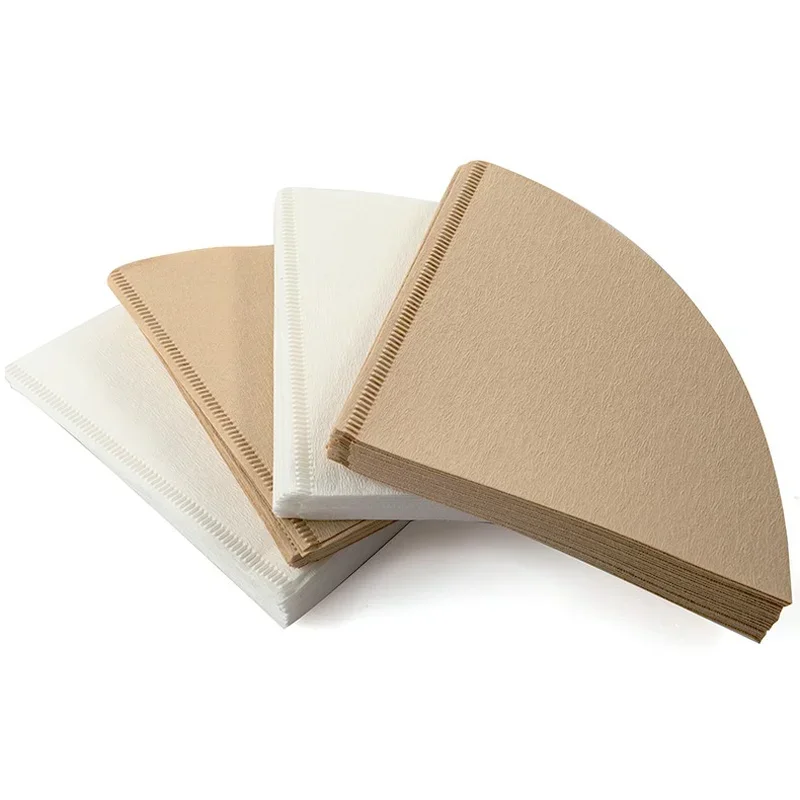 V60 Coffee Filters