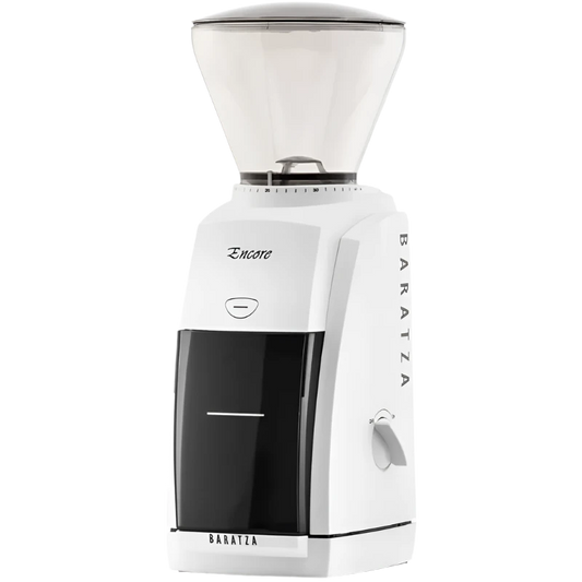 Baratza Encore Conical Burr Coffee Grinder