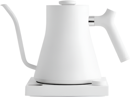 Stagg EKG Electric Gooseneck Kettle