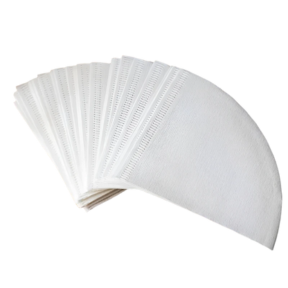 V60 Coffee Filters