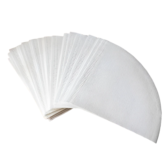 V60 Coffee Filters