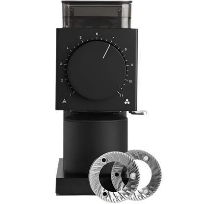 Ode Gen 2 Burr Grinder